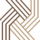 Logo Pose Concept 30, Menuisier Bois