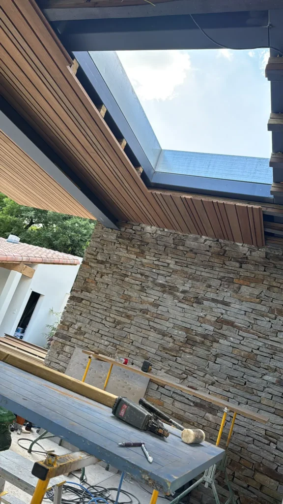 Accueil parquet bois massif ou stratifié (11)