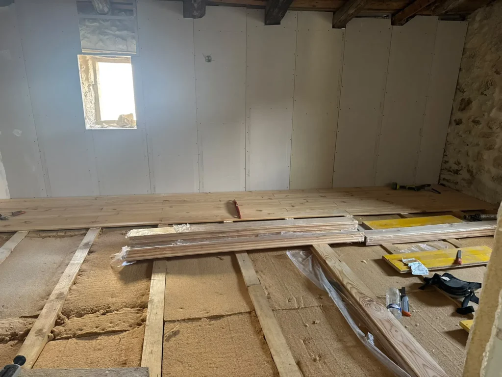Accueil parquet bois massif ou stratifié (2)