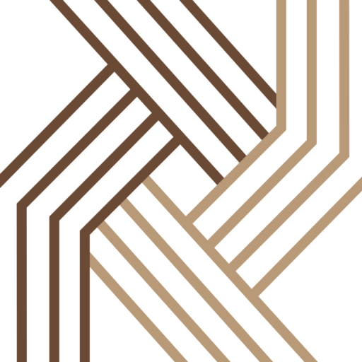 Logo Pose Concept 30, Menuisier Bois